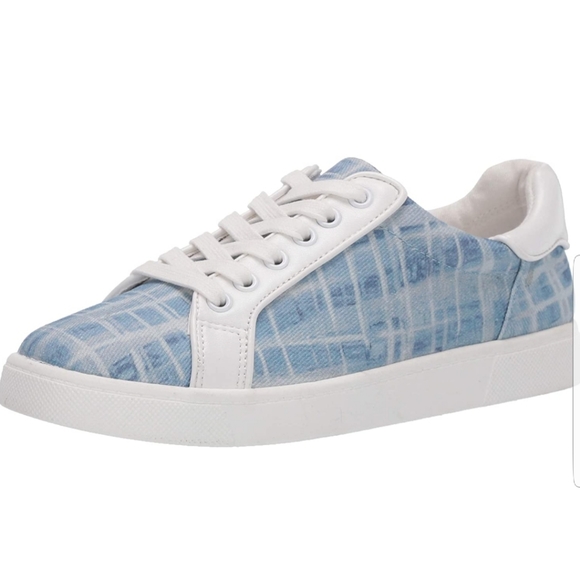 Circus by Sam Edelman * Devin " Sneakers. New - Picture 3 of 6